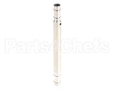 043461-2 Taylor Freezers Tube-Feed 5/32 Dia. Hole