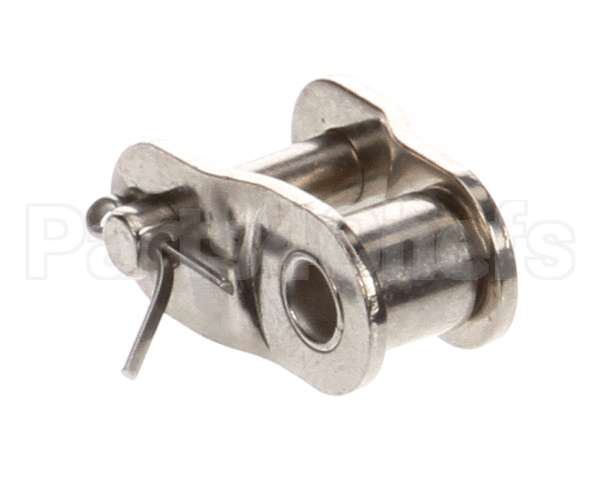 0435067 Meiko Chain Half Member Chromatisier