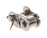 0435067 Meiko Chain Half Member Chromatisier