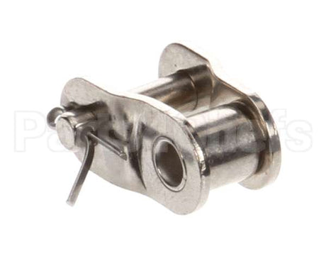 0435067 Meiko Chain Half Member Chromatisier