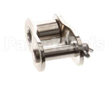 0435067 Meiko Chain Half Member Chromatisier