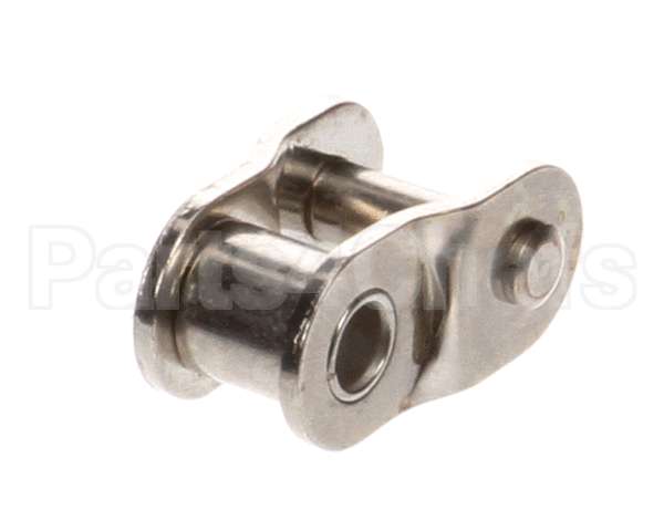 0435067 Meiko Chain Half Member Chromatisier