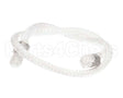 0435151 Meiko Cable 320X4Mm