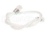 0435151 Meiko Cable 320X4Mm