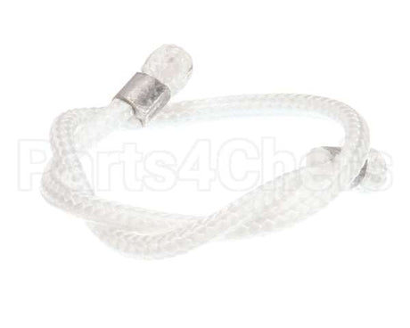 0435151 Meiko Cable 320X4Mm