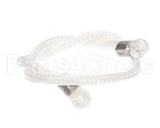 0435151 Meiko Cable 320X4Mm