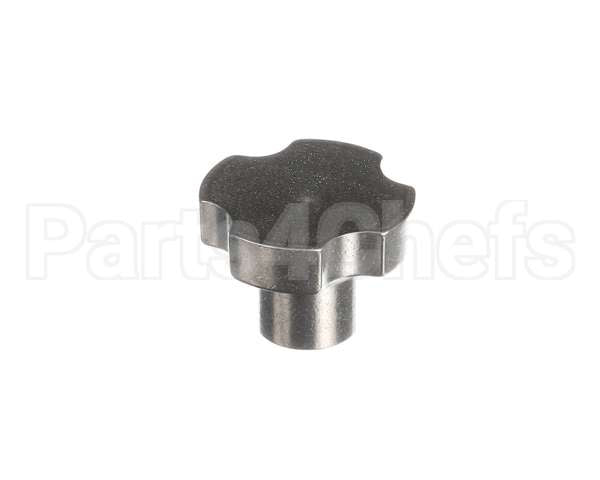 043666 Taylor Freezers Nut-Stud 345-346-349-355