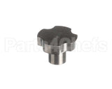 043666 Taylor Freezers Nut-Stud 345-346-349-355