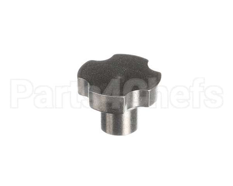 043666 Taylor Freezers Nut-Stud 345-346-349-355