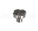 043666 Taylor Freezers Nut-Stud 345-346-349-355