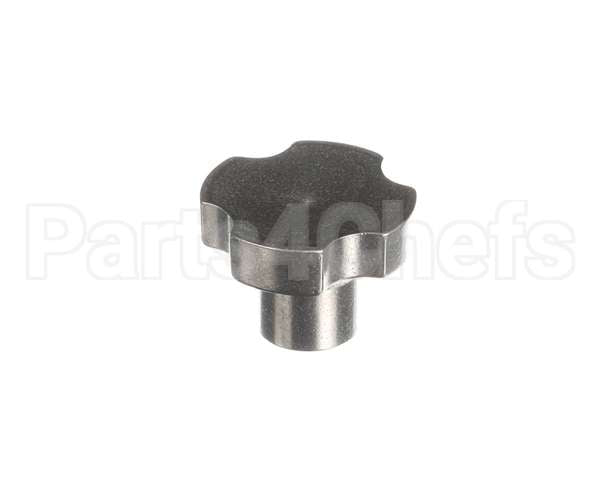 043666 Taylor Freezers Nut-Stud 345-346-349-355