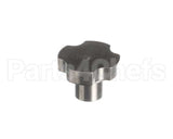 043666 Taylor Freezers Nut-Stud 345-346-349-355