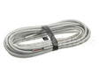 0436740 Hussmann Sensor-Dfs (Eil Tp-2L)