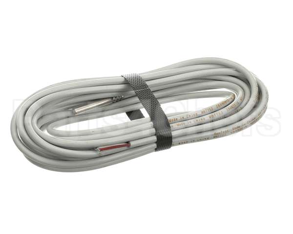 0436740 Hussmann Sensor-Dfs (Eil Tp-2L)