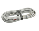0436740 Hussmann Sensor-Dfs (Eil Tp-2L)