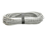 0436740 Hussmann Sensor-Dfs (Eil Tp-2L)