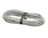 0436740 Hussmann Sensor-Dfs (Eil Tp-2L)
