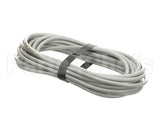 0436740 Hussmann Sensor-Dfs (Eil Tp-2L)