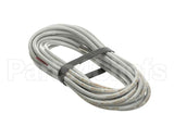 0436740 Hussmann Sensor-Dfs (Eil Tp-2L)