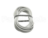 0436740 Hussmann Sensor-Dfs (Eil Tp-2L)