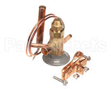 0436776 Hussmann Valve-Expansion Fbje-1/2-C