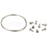 04387020 Compatible Scotsman Wire Grid-Order 2