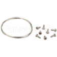 04387020 Compatible Scotsman Wire Grid-Order 2