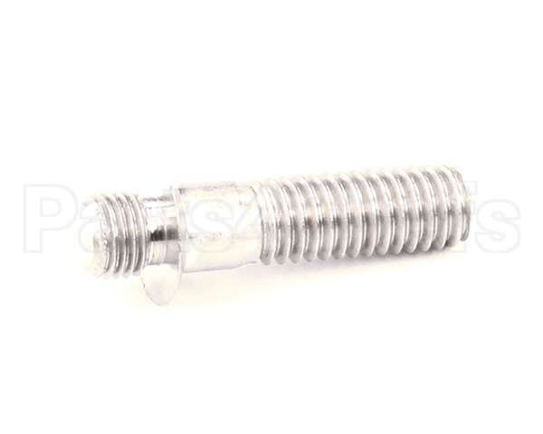 043934 Taylor Freezers Pin-Retaining-Hopper Cover