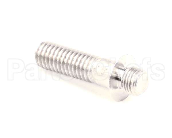 043934 Taylor Freezers Pin-Retaining-Hopper Cover