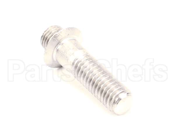 043934 Taylor Freezers Pin-Retaining-Hopper Cover