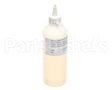 0439503 Henkelman Oil Iso Vm 32 Qty 0.08 Us Gal.
