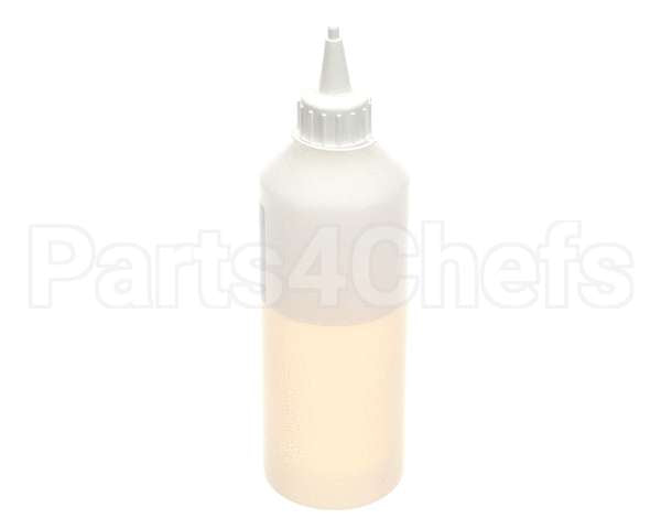 0439503 Henkelman Oil Iso Vm 32 Qty 0.08 Us Gal.
