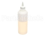 0439503 Henkelman Oil Iso Vm 32 Qty 0.08 Us Gal.