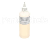 0439503 Henkelman Oil Iso Vm 32 Qty 0.08 Us Gal.