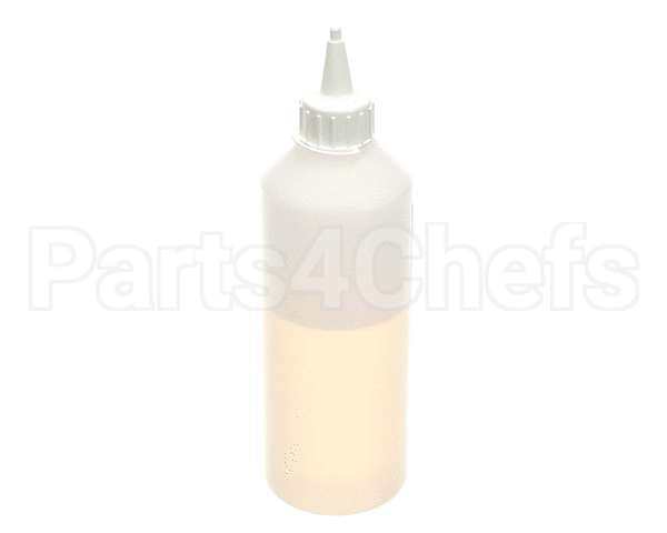 0439503 Henkelman Oil Iso Vm 32 Qty 0.08 Us Gal.