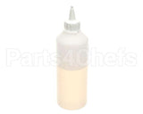0439503 Henkelman Oil Iso Vm 32 Qty 0.08 Us Gal.