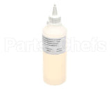 0439503 Henkelman Oil Iso Vm 32 Qty 0.08 Us Gal.