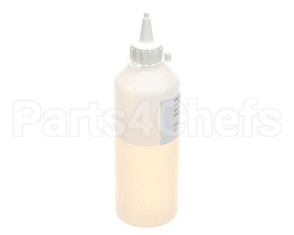 0439503 Henkelman Oil Iso Vm 32 Qty 0.08 Us Gal.
