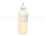 0439503 Henkelman Oil Iso Vm 32 Qty 0.08 Us Gal.