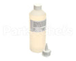 0439505 Henkelman Oil Iso Vm32 0.13 Us Gal.