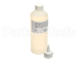 0439505 Henkelman Oil Iso Vm32 0.13 Us Gal.