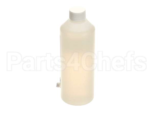 0439505 Henkelman Oil Iso Vm32 0.13 Us Gal.