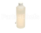 0439505 Henkelman Oil Iso Vm32 0.13 Us Gal.