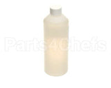 0439505 Henkelman Oil Iso Vm32 0.13 Us Gal.