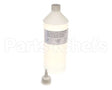 0439510 Henkelman Oil Iso Vm 32 Qty 0.26 Us Gal.