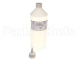 0439510 Henkelman Oil Iso Vm 32 Qty 0.26 Us Gal.
