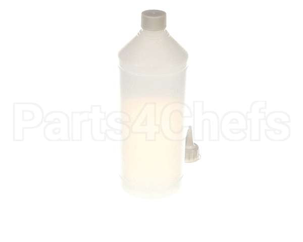 0439510 Henkelman Oil Iso Vm 32 Qty 0.26 Us Gal.