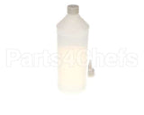 0439510 Henkelman Oil Iso Vm 32 Qty 0.26 Us Gal.