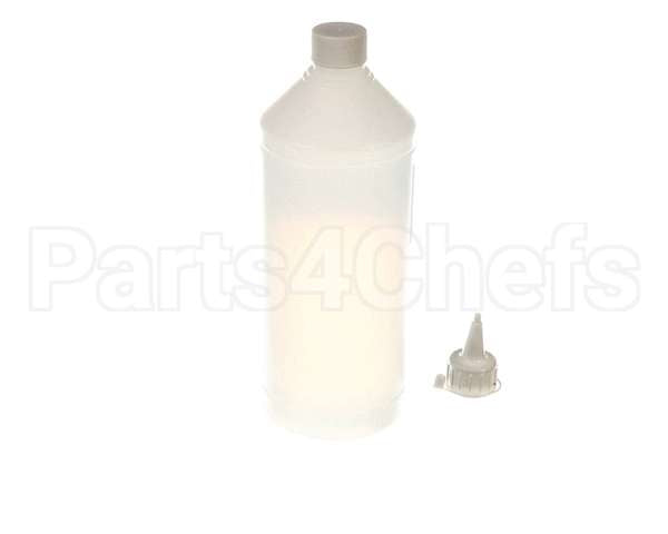 0439510 Henkelman Oil Iso Vm 32 Qty 0.26 Us Gal.