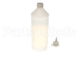 0439510 Henkelman Oil Iso Vm 32 Qty 0.26 Us Gal.
